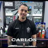 Carlos copy