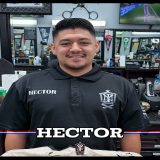 Hector