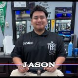 Jason