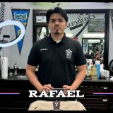 Rafael